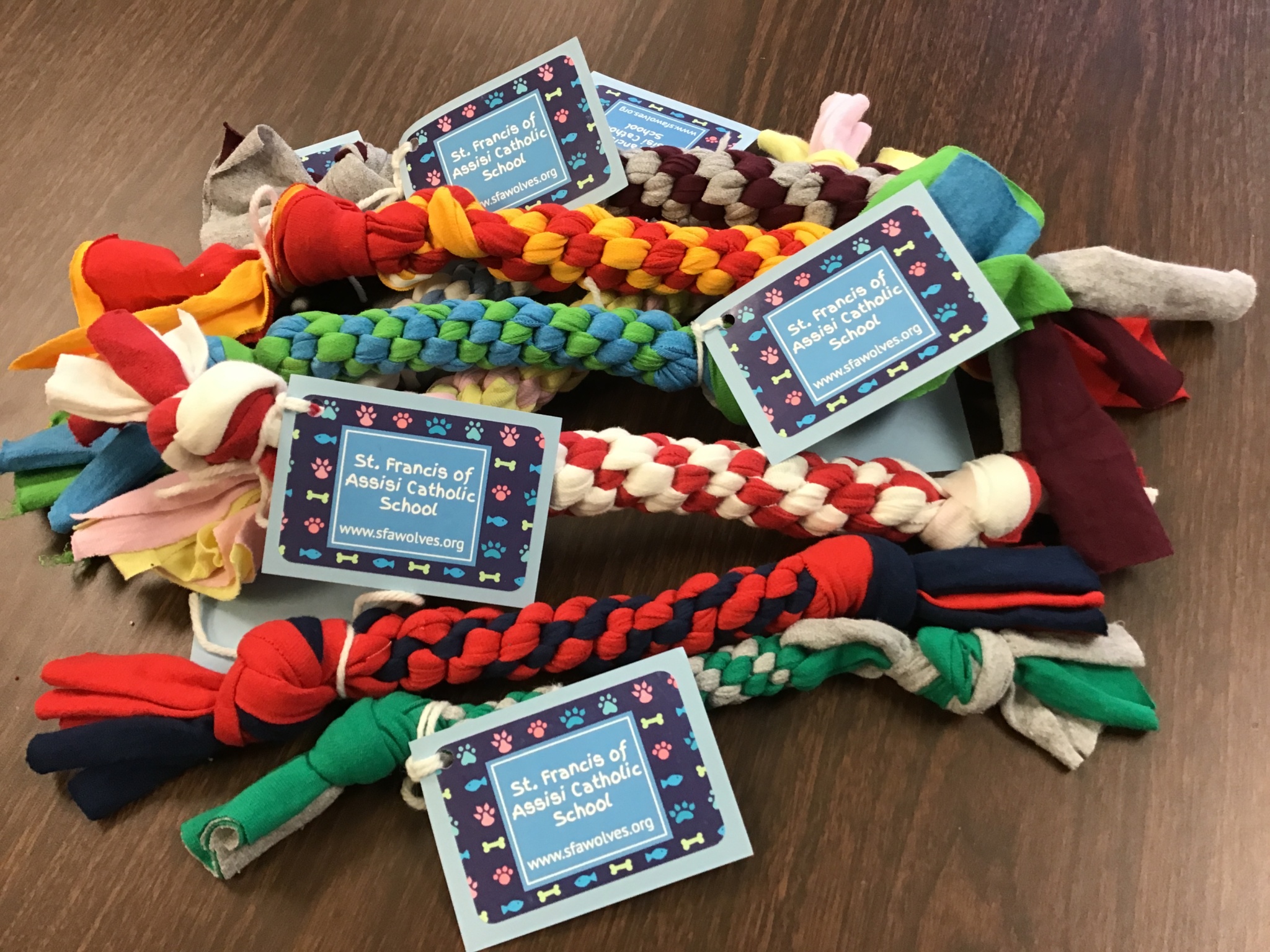 6thgr.serviceproject