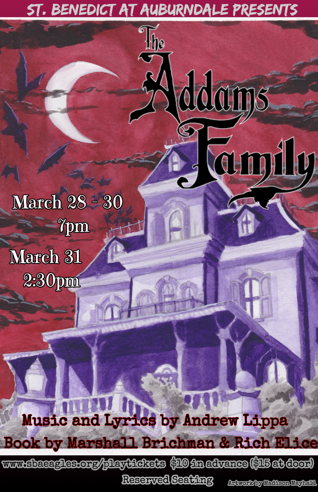 AddamsFamilyPosterforSBA