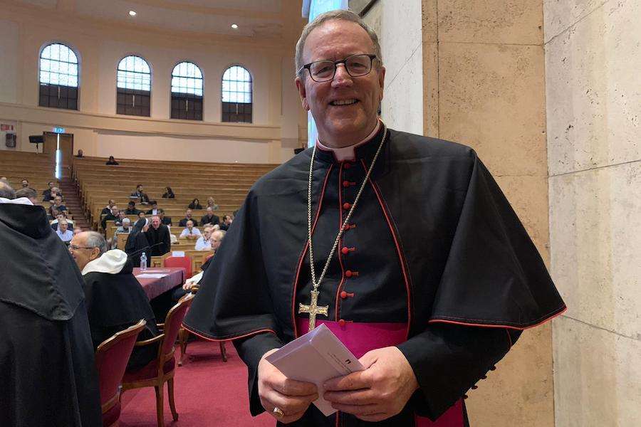 Bishop_Barron_Credit_Ella_Sullivan__EWTN