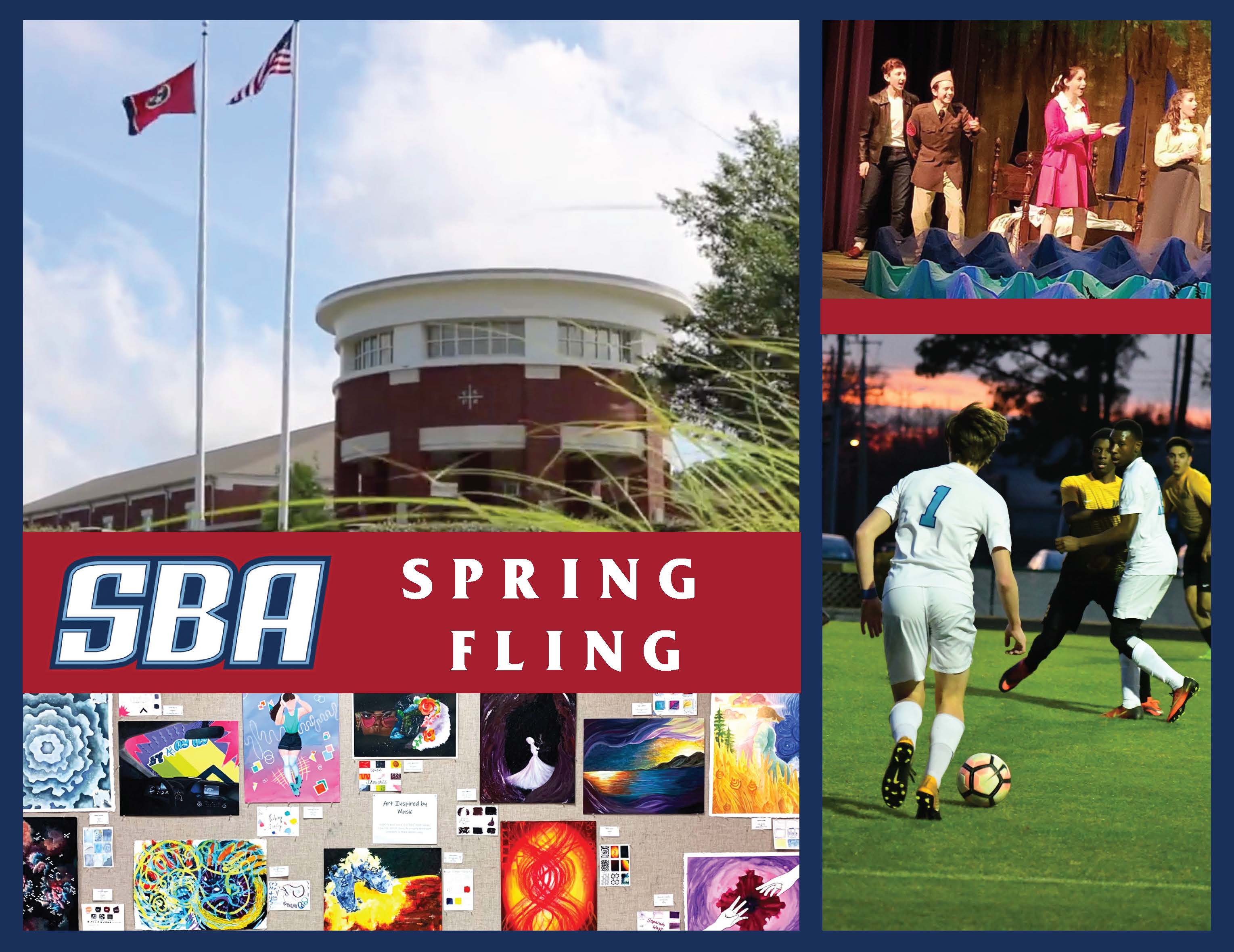 SPRINGFLINGPostCard2019_Page_1