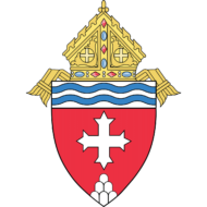cropped-Diocese_of_Memphis_Coat_of_Arms-transparent-5.png