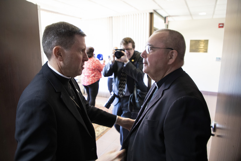 dy2a6532_46570280454_o