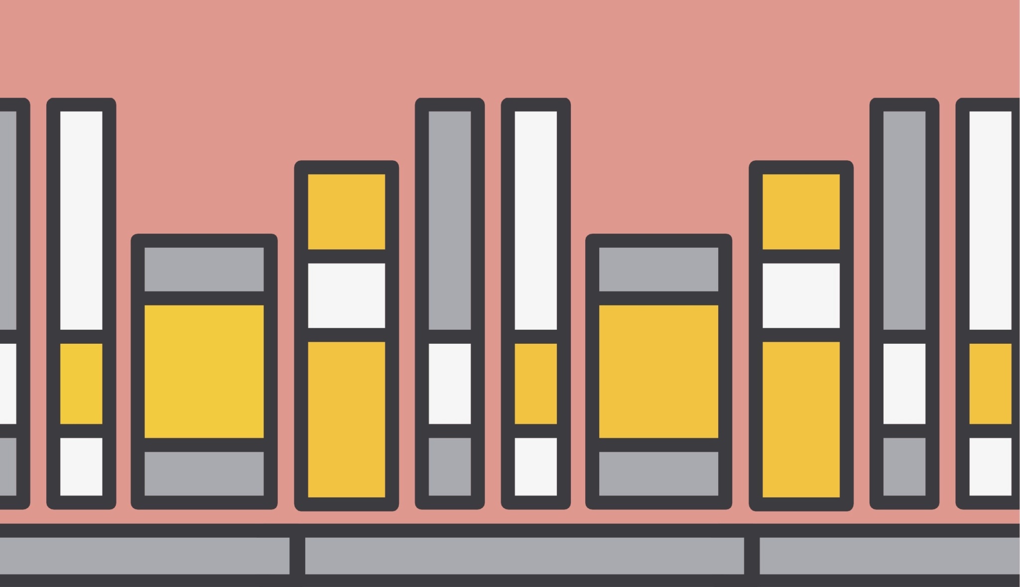 2019ReadingRoomFlyer-converted