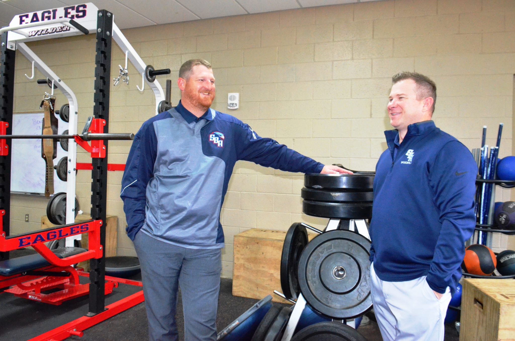 ????????????????????????????????????