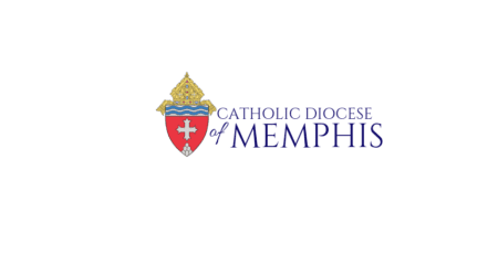 Copy of Copy of catholic diocese of memphis(1)