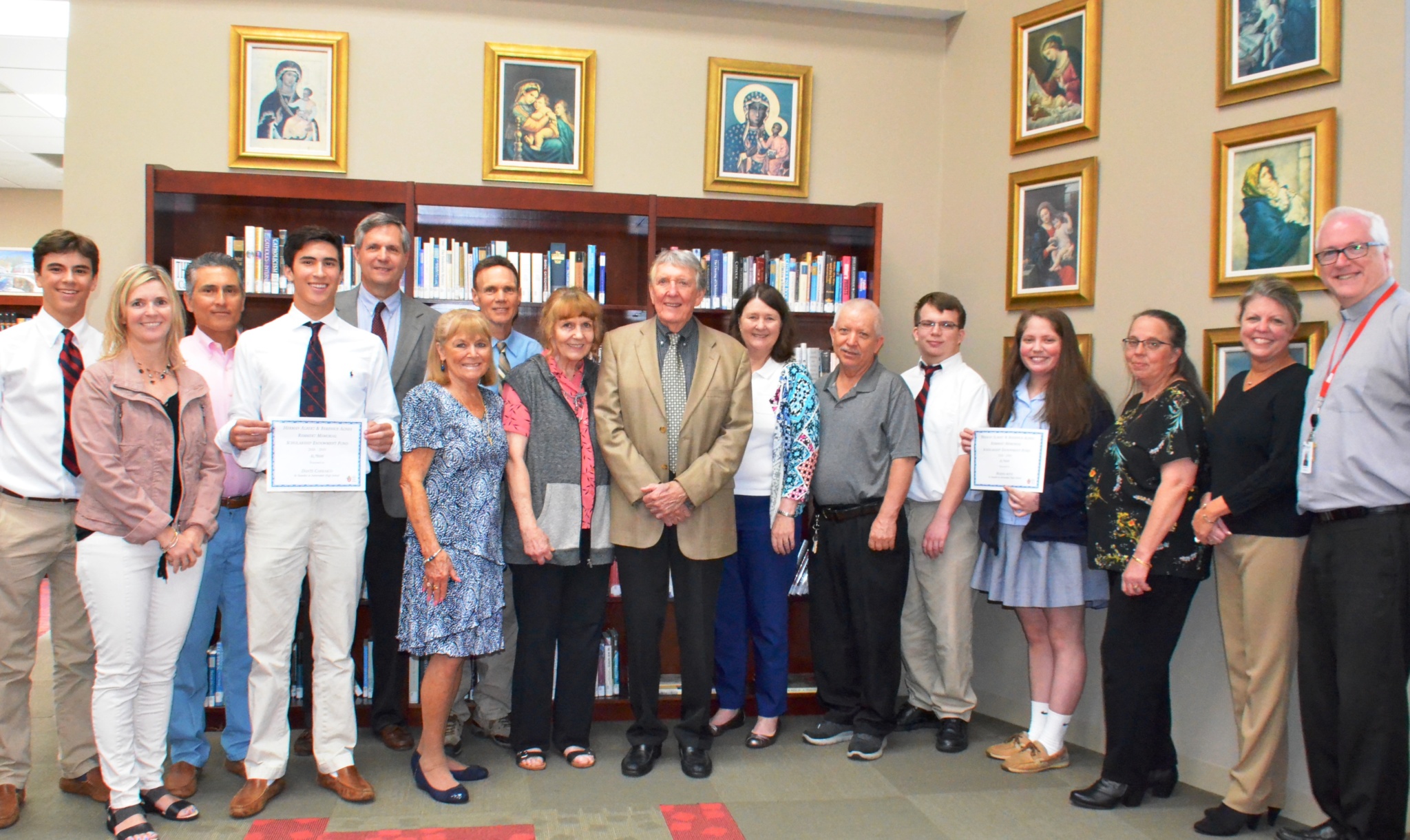 ????????????????????????????????????