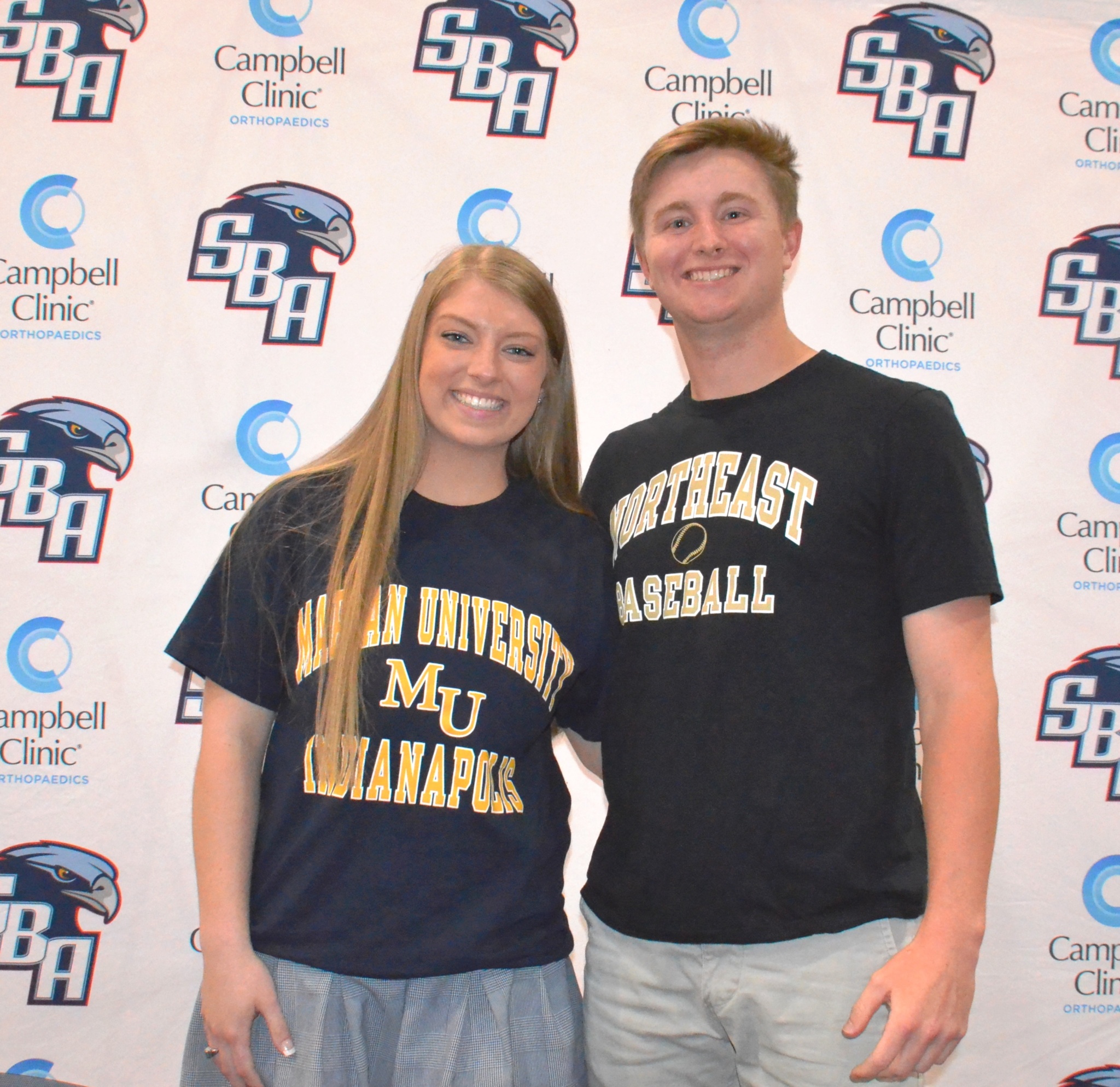 ????????????????????????????????????