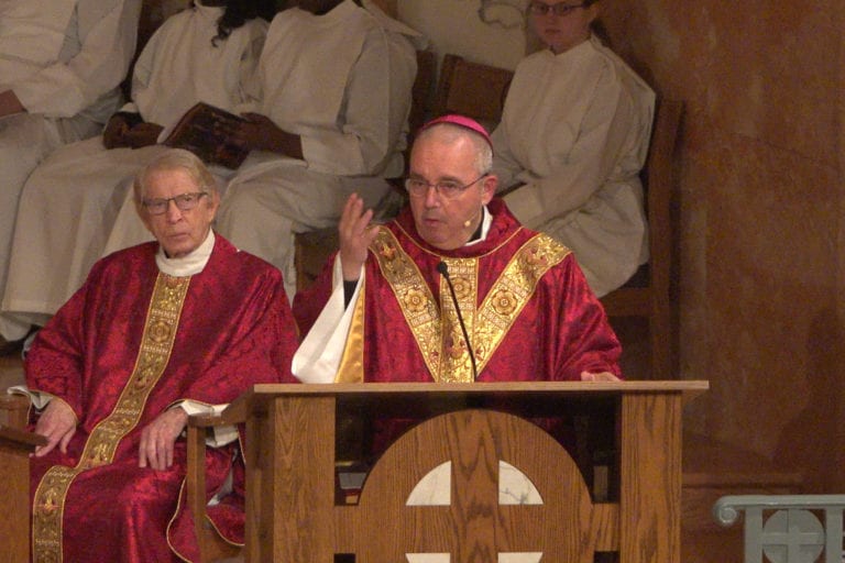 Good FridayClip0002 h