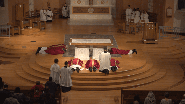 Good FridayClip0002_1