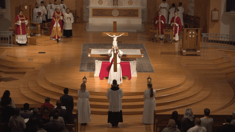 Good FridayClip0002_3