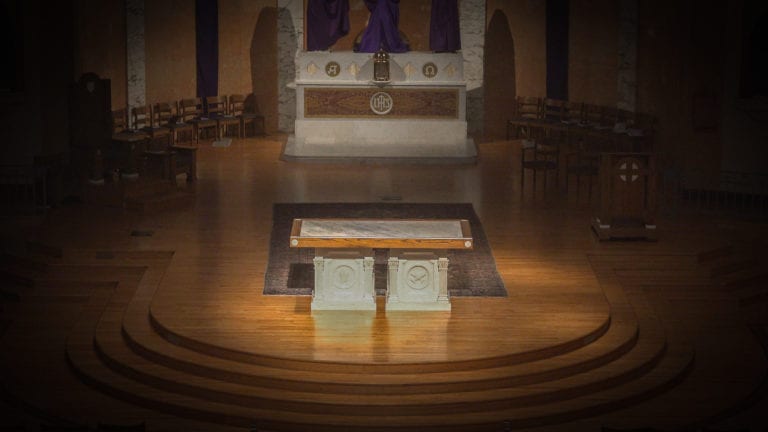 Holy Thursday 2019 017