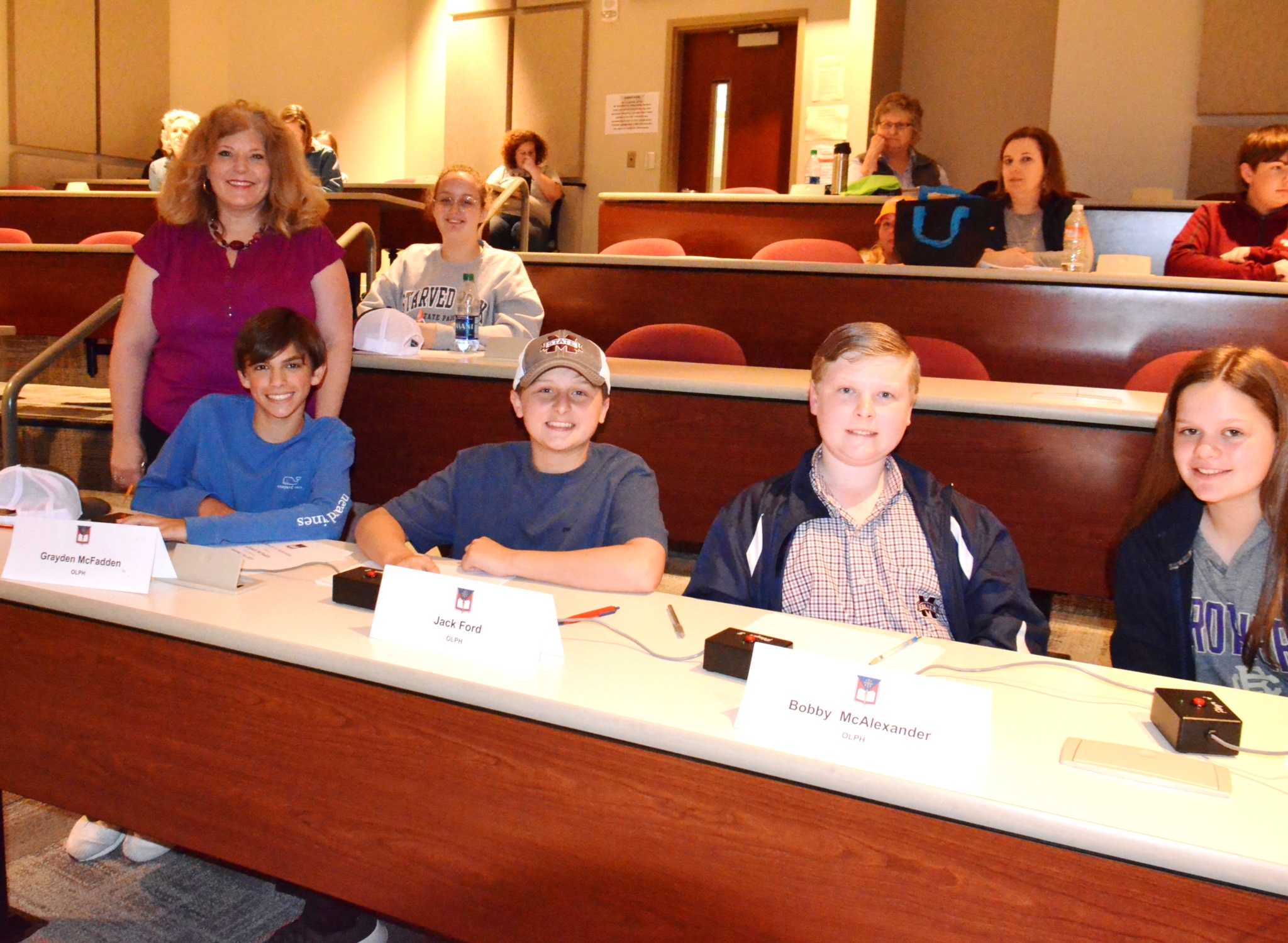 ????????????????????????????????????