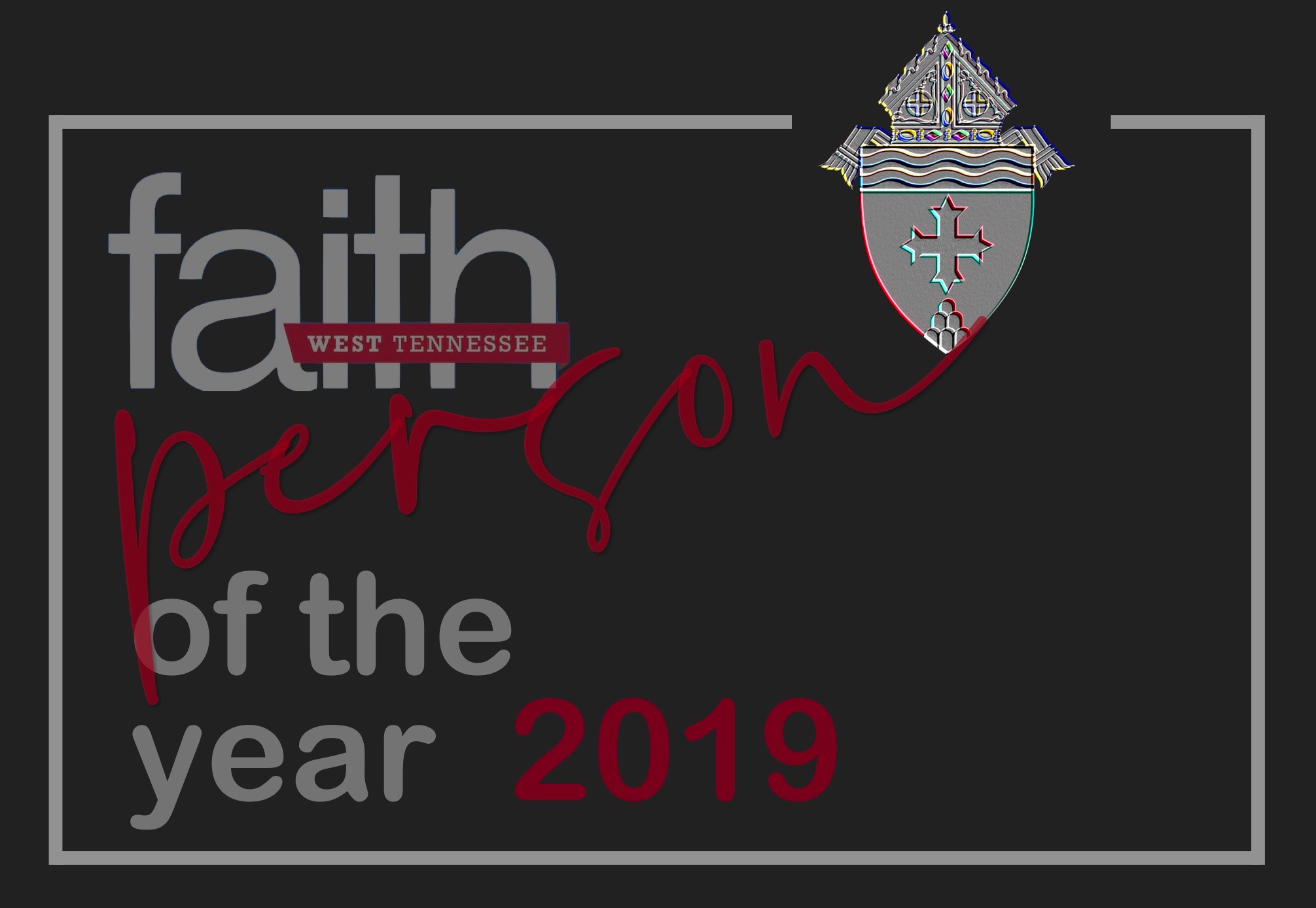 Person of the Year 2019 (1)