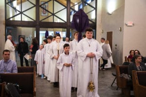 dy2a7924_40740305783_o