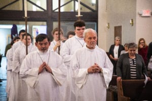 dy2a7928_33829361788_o