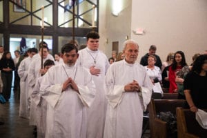 dy2a7930_40740305473_o