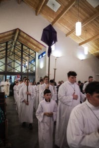 dy2a7931_33829360708_o