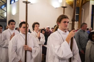 dy2a7933_33829360338_o