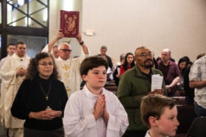 dy2a7934_40740305023_o