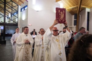 dy2a7935_33829359378_o