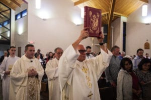 dy2a7936_33829359038_o