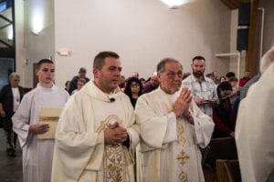 dy2a7937_40740304563_o