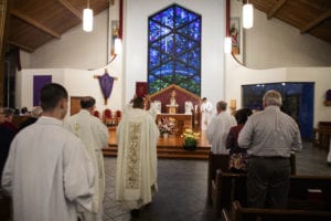 dy2a7940_33829358058_o