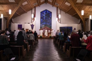 dy2a7951_40740304183_o