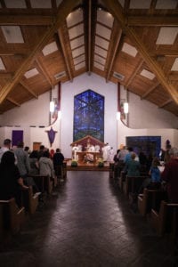 dy2a7954_33829356678_o