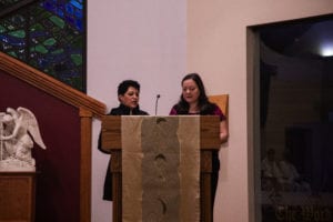 dy2a7956_40740303723_o