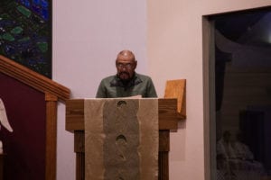 dy2a7958_33829355408_o