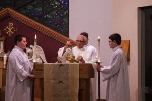 dy2a7967_40740303493_o