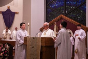 dy2a7972_33829263918_o