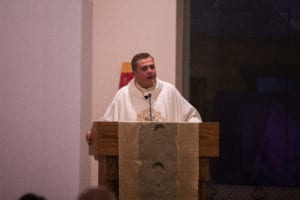 dy2a7982_32763464497_o