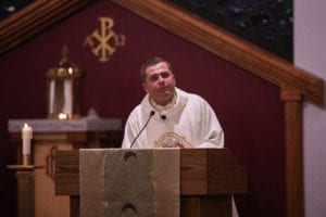 dy2a7984_33829354578_o