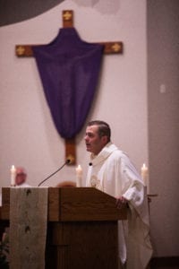 dy2a7995_32763463887_o