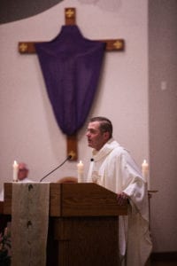 dy2a7997_40740302553_o