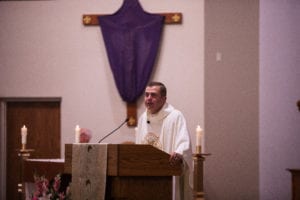 dy2a8002_47706705011_o