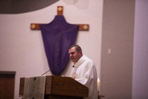 dy2a8004_32763462957_o