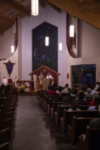 dy2a8010_40740301413_o