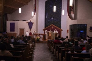 dy2a8011_47706704131_o