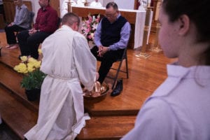 dy2a8023_32763462007_o