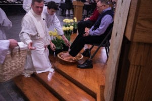 dy2a8024_40740300473_o