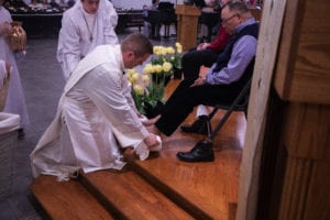 dy2a8028_47706703571_o