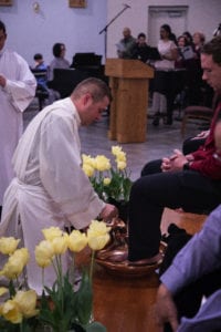 dy2a8030_32763461397_o