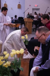 dy2a8034_47706703021_o