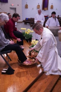 dy2a8038_32763460897_o