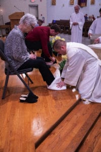 dy2a8042_32763460737_o