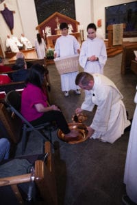 dy2a8043_47706702451_o