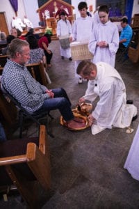 dy2a8045_32763460227_o